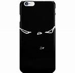 Image result for Starbucks Rubber iPhone Cases