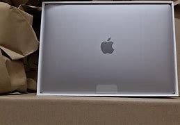Image result for Old Space Gray Mac Air What Does It Look Like