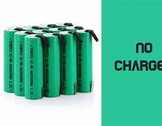 Image result for No Charger Meme