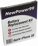Image result for Cheap iPhone SE Batteries