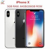 Image result for iPhone X 5 8
