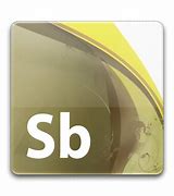 Image result for Adobe Soundbooth Icon