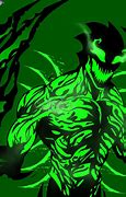 Image result for Symbiote God