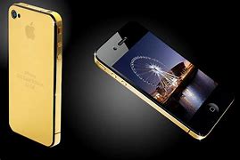 Image result for iphone 4 gold unlock