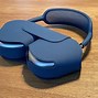 Image result for Apple Max Headset Head Design