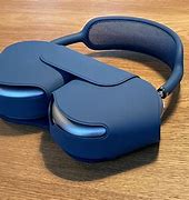 Image result for iPhone Headphone Case