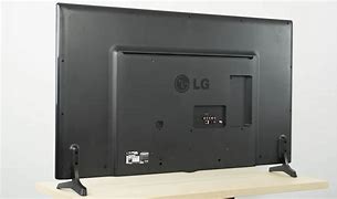 Image result for Test LG 55-Inch TV