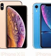 Image result for iPhone Specs Comparison