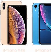 Image result for iPhone 10 Comparison Chart