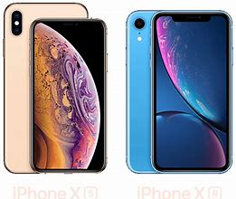 Image result for iPhone Size Comparisons All Models