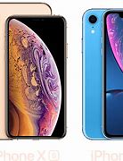 Image result for iPhone 10 Comparison Chart