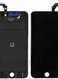 Image result for iPhone 6 Black Screen