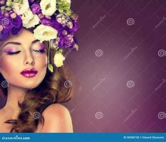 Image result for Fashion Mode