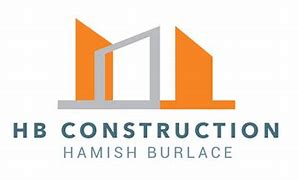 Image result for HB Construction Logo