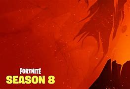 Image result for iPhone 8 Fortnite