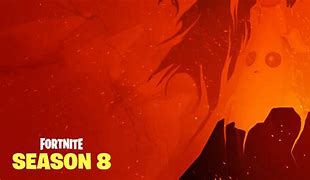 Image result for Season 8 Fortnite Teasers