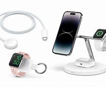 Image result for Difference Apple Watch Charger