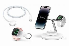 Image result for Apple Watch Charger Stand Dinosaur