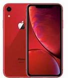 Image result for iPhone XR Philippines Price Installment