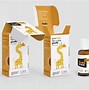 Image result for Accessories Range Packaging