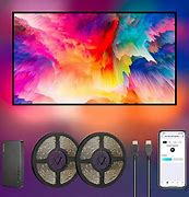 Image result for 3.5 Inch TV