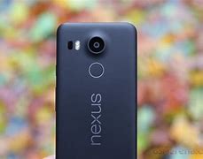 Image result for Nexus 5 LG Wallapepr