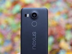Image result for nexus 5 x android 11
