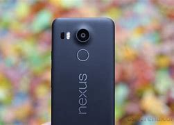 Image result for lg nexus 5 camera