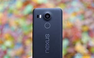 Image result for Nexus 5X Black