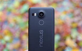 Image result for lg nexus 5 camera