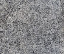 Image result for Rough Granite Stone Texture
