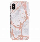 Image result for Phone Case Protector iPod Touch