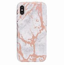 Image result for Rose Gold and Marble