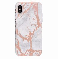 Image result for Marble iPod Cases