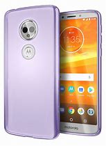 Image result for Motorola E5 Phone Case