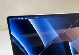 Image result for 16 Inch MacBook Pro Render