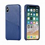 Image result for Phone Case for Red iPhone 8 Plus