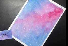 Image result for Galaxy Mau Nuoc
