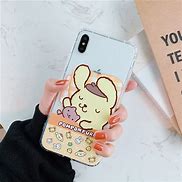 Image result for iPhone 8 Phone Case Sanrio