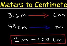 Image result for Length Conversion Cm to Inches