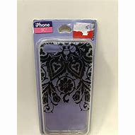 Image result for Clair iPhone 5C Case