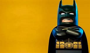 Image result for Funny LEGO Batman Wallpaper