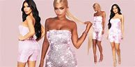 Image result for Fashion Nova Outfits for Women