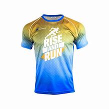 Image result for Running Shirt Designs