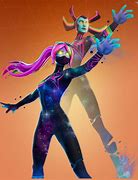 Image result for Galaxy Skin No Hair