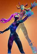 Image result for Galaxy Skin Memes