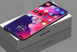 Image result for A30 S Samsung Galaxy Contra A74