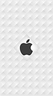 Image result for Black Walpapers iPhone