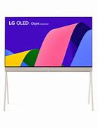 Image result for LG OLED Wall Mount