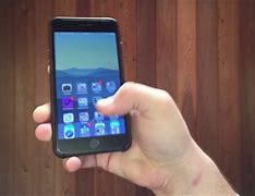 Image result for iPhone 5 Buttons